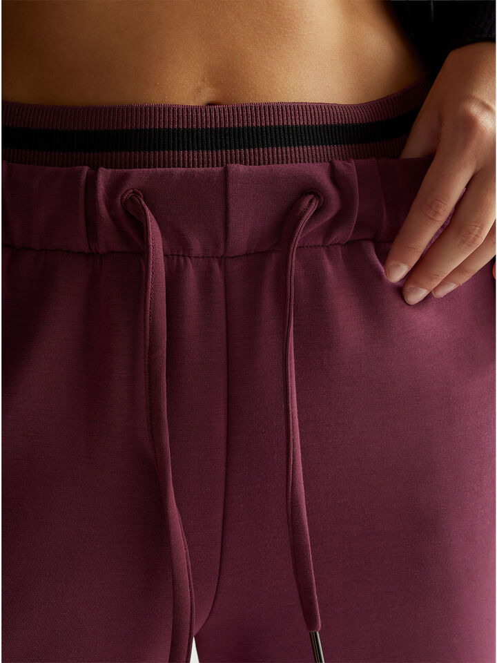 TROUSERS Women image number 4